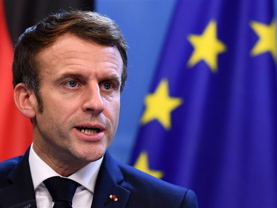 Macron wil 'het leven zuur maken' van ongevaccineerden. Werkt zo'n uitspraak?