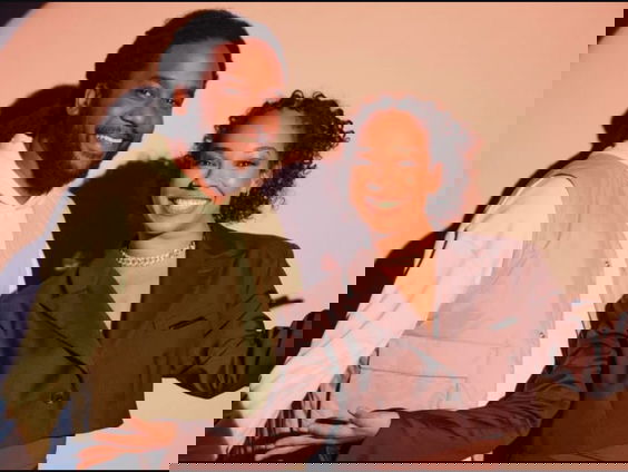 Omroep Zwart maakt tv-debuut met 'Podium Zwart'