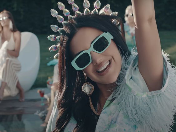 Buitenland Uitgelicht: Turkije