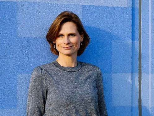 Is onzekerheid van alle tijden?