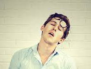 Boek 'Slaapverwarring' vraagt voor meer aandacht narcolepsie