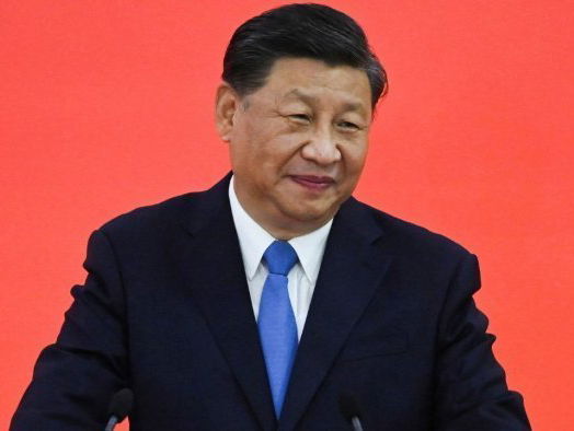 China wil rol spelen in vredesbesprekingen tussen Israël en de Palestijnen