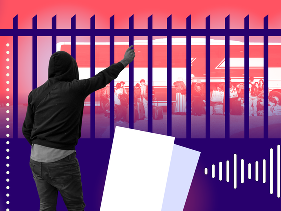 Terugkeer of nieuwe kans?