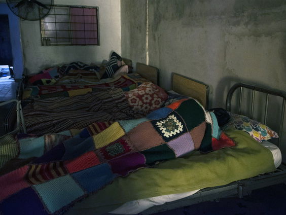 Uitgelicht: Argentinië