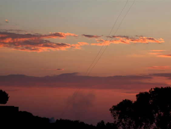 Oprichter HOPE foundation Ingrid Rollema over aanval op ziekenhuis Gaza