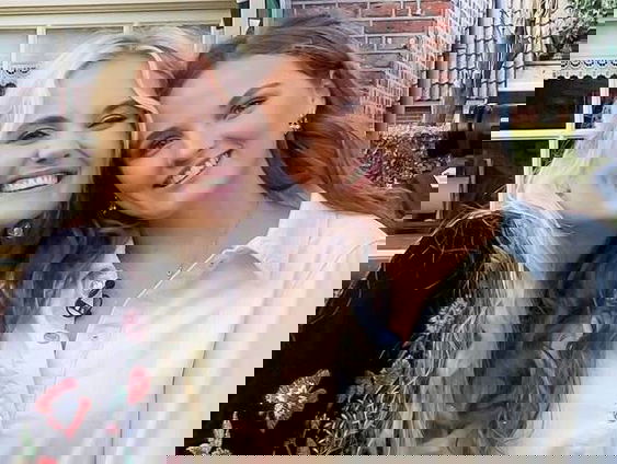 Amber & Laura werden allebei tweede in Deutschland sucht den Superstar