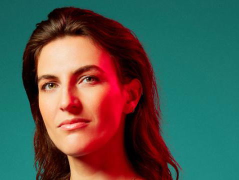 Mogelijk nieuwe natuurkundige doorbaak laat kwantummechanica en relativiteitstheorie tegelijkertijd werken