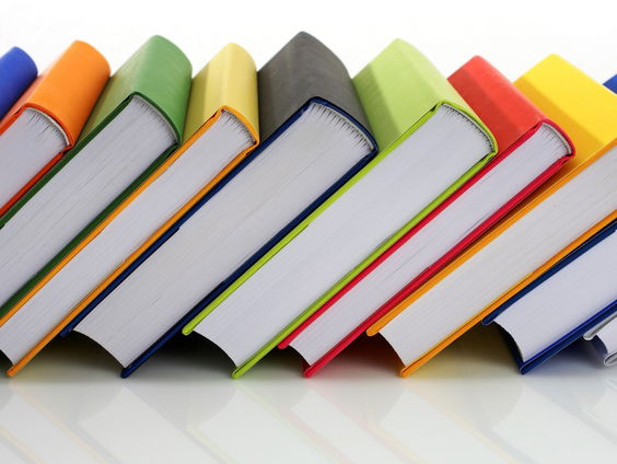 Waarom MBO'ers ruim €1000 betalen voor boeken die ze niet gebruiken