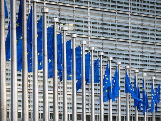 Weg naar Bosnisch EU-lidmaatschap is bochtig en vol gaten