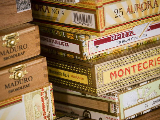 Einde van een tijdperk: Laatste Nederlandse sigarenfabriek stopt