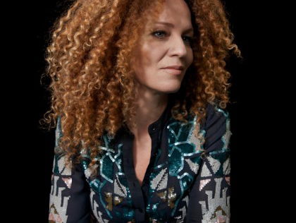 Hadassah de Boer schreef een boek over de vrouw van haar vader