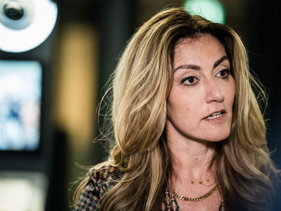 Schiedam opent binnenkort leer-werkplaats gefinancierd met afgepakt crimineel geld