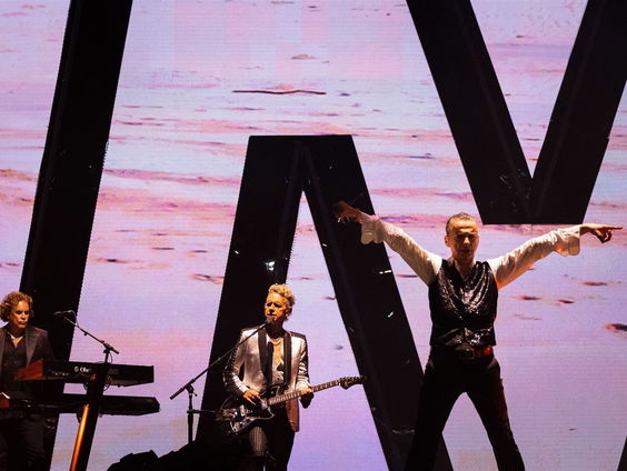 Buitenland Uitgelicht: Tsjechië