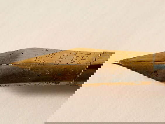 De viering van de internationale poëziedag