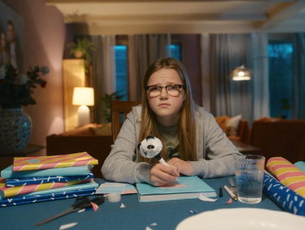 Zorgt Kijkwijzer voor de ‘vertrutting’ van de Nederlandse kinderfilm?