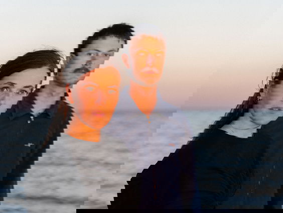 puntjudith en De Toegift spelen voor het eerst hun nieuwe single 'Alles Wacht'