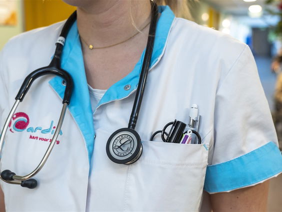 Werkgever aansprakelijk gesteld voor Long Covid bij een werknemer, gaan er meer zaken volgen?