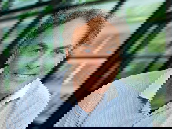 'Tegenwoordig kunnen we alles uit een printer halen'