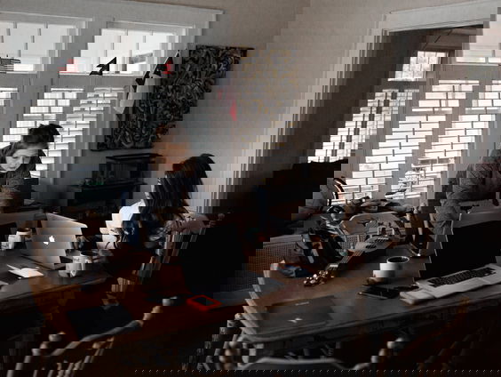 Baas Hogeschool Zuyd: ‘Minder buitenlandse studenten zou een klap betekenen voor Limburg’