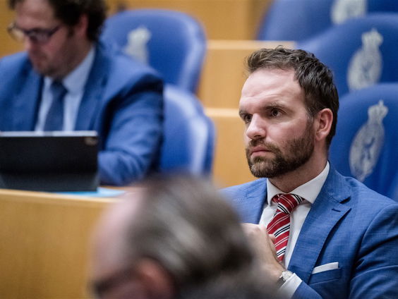 CDA wil platteland aantrekkelijker maken: is dat nodig en hoe voorkom je dat huizenprijzen ook hier enorm stijgen?