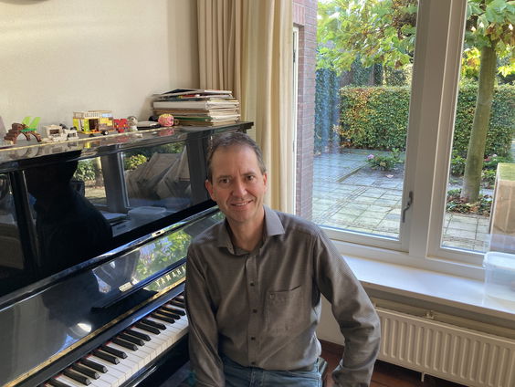 Waarom zijn verkiezingsprogramma's zo weinig concreet?