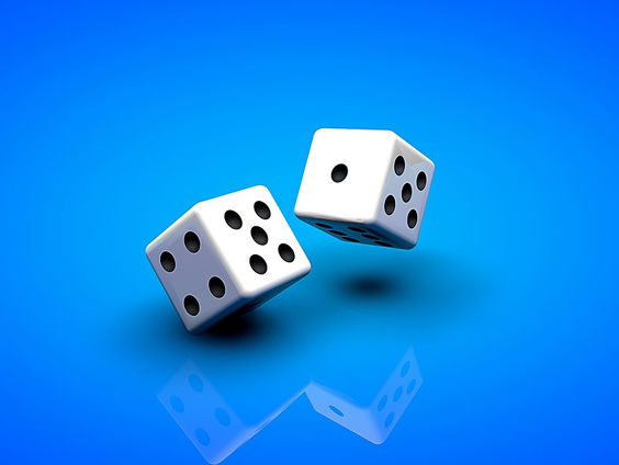 Pietjesbakken live in de studio!