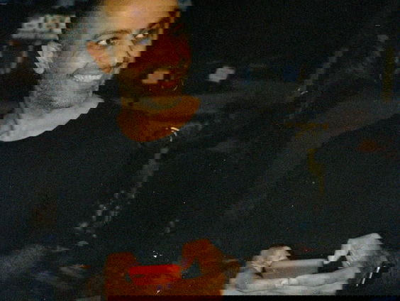 Wiam Al-Zabari, filmmaker en schrijver