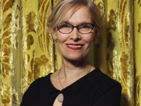 Wat gebeurt er eigenlijk als de oorlog tussen Rusland en Oekraïne is afgelopen? En spint China garen bij het militaire conflict?