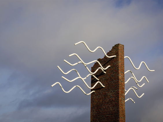 Nada vond vermiste tante Watersnoodramp via DNA-match