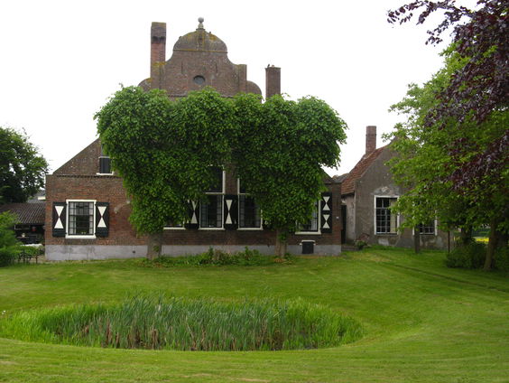 De Kortste Spreekbeurt: Olst-Wijhe