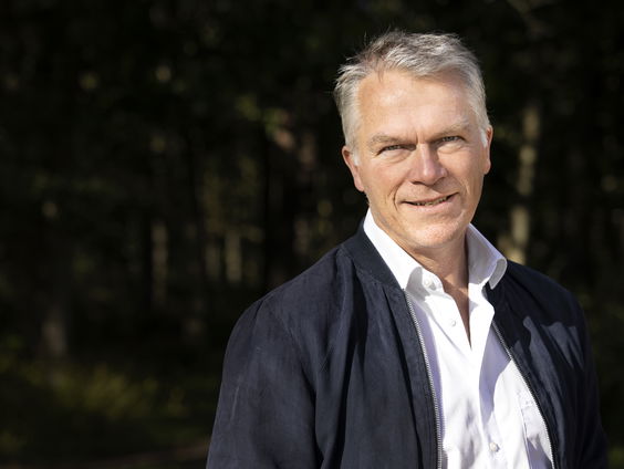 Wouter Bos (Invest NL) heeft ook nog miljoenen te verdelen