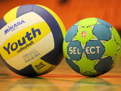 Het spoorloze handbalteam van Burundi en andere verdwenen sportteams