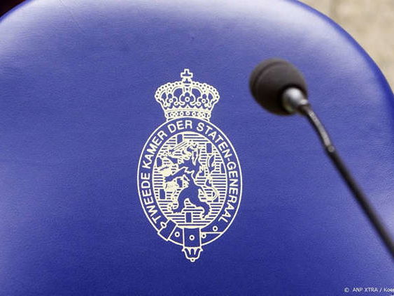 Alexander Pechtold over onthullingen grensoverschrijdend gedrag binnen D66