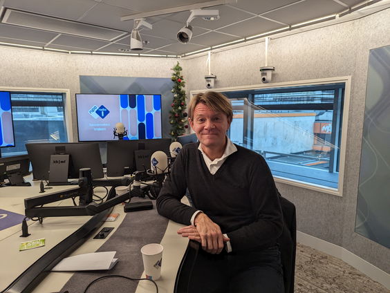 Volgens de SER moet de economie op een duurzame en inclusieve manier veranderen