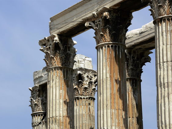 'Niet zo cynisch' betekende ooit iets heel anders