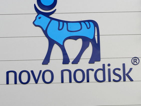 Hoe farmaceut Novo Nordisk een financieel fenomeen werd (en blijft)