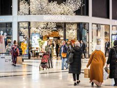 Feit of Fictie: Hoe hard stijgen de lonen?