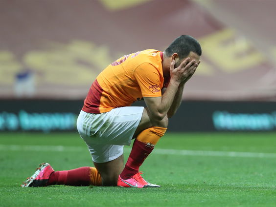 Buitenland Uitgelicht: Turkije