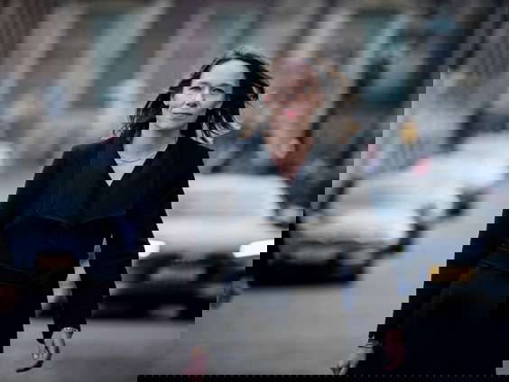 Minister Bruins Slot (CDA) wil meer vertrouwen in het verkiezingsproces