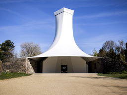 De kosten voor een crematie kunnen enorm verschillen