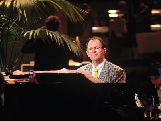 In de ban van Bannink