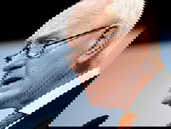 Ingrid Thijssen (VNO-NCW) over rapport Remkes: 'Biedt route uit impasse'