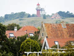 Vliebiza en Schiermonaco: leefbaarheid Waddeneilanden onder druk