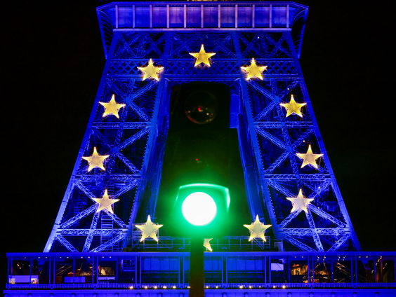 Wat kunnen we verwachten van het Franse EU-voorzitterschap?