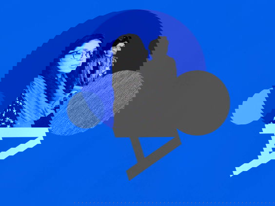 Drama bij evacuatie Kabul