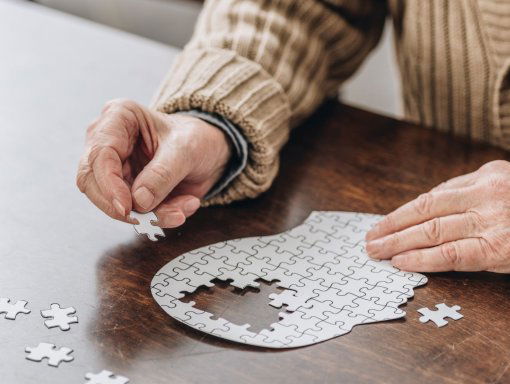 6 miljoen voor onderzoek naar beste diagnoseprotocol dementie