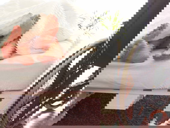 Mensen met een beperking ook recht op seks (deel 2)