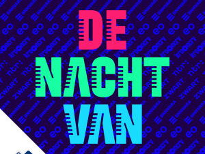 Mijnbouwkundige Tom Postma aan de lijn