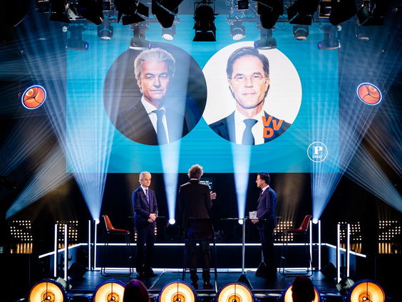 Stand.nl: We moeten stoppen met verkiezingsdebatten