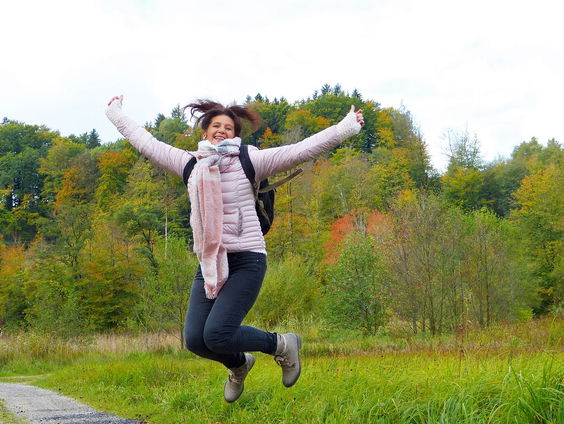 Niet hormonaal medicijn voor opvliegers goedgekeurd